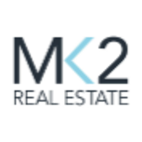 mk2 real estate limited