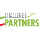 challenge partners