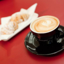 macchiato bar limited