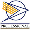 professional aviation services limited