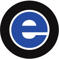 endeavour automotive ltd