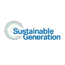 sustainable generation ltd