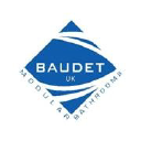 baudet pods limited