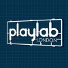 playlab london ltd.