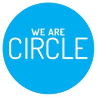 we are circle ltd