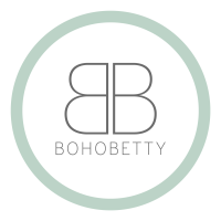 boho betty uk limited