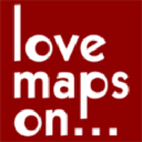 love maps on ltd