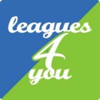 bloom netball limited