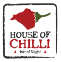house of chilli limited