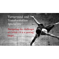 prompt business strategies limited