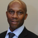 making connections work limited