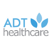 adt-healthcare ltd