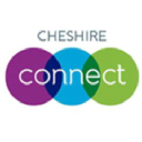 cheshire connect limited