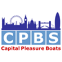 capital pleasure boats limited
