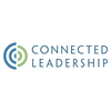 connected leadership limited
