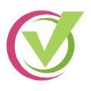 timely advice limited