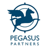 pegasus partners limited