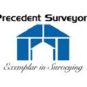 precedent surveyors limited