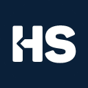 hindsight software limited