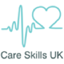 careskillsuk limited
