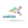crash lab limited