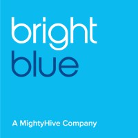 brightblue consulting limited