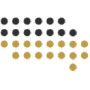 dorset business angel