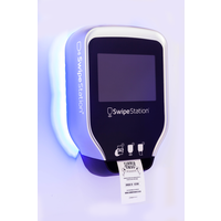 swipestation limited