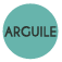 arguile search limited