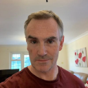 action for living limited