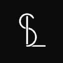 studio silverlining limited