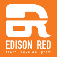 edison red limited