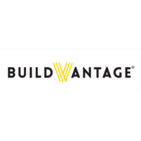 buildvantage limited