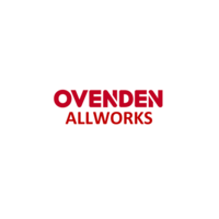 ovenden allworks limited