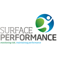 surface performance ltd