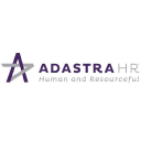 adastra hr ltd