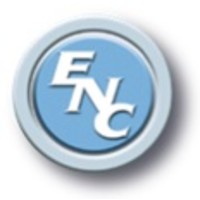 enc industrial services ltd