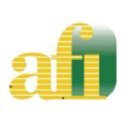 advanced facilities limited