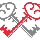 school trunk limited