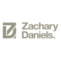 zachary daniels limited