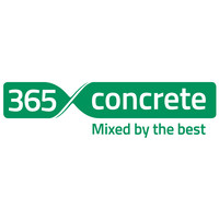 365 concrete ltd