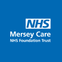 mersey care limited