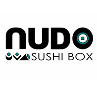 nudo sushi box ltd