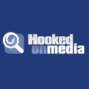 hookedonmedia ltd
