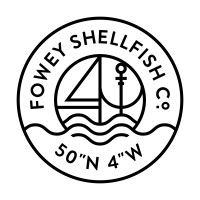 fowey shellfish company limited