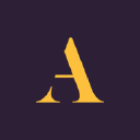 address properties limited