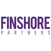 finshore partners limited