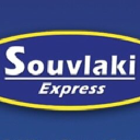 souvlaki express ltd