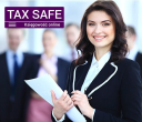 tax safe ltd