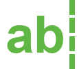 a2b properties limited